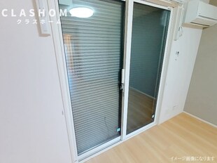 （仮称）D-room刈谷市小山町の物件内観写真